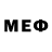 КОКАИН 97% MissMilaWorld