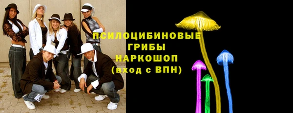 экстази Абинск