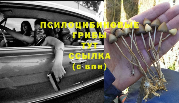 экстази Абинск